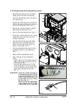 Preview for 212 page of Douwe Egberts Cafitesse 700 Back Office Manual