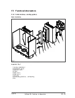 Preview for 217 page of Douwe Egberts Cafitesse 700 Back Office Manual