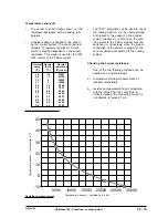 Preview for 221 page of Douwe Egberts Cafitesse 700 Back Office Manual