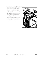 Preview for 228 page of Douwe Egberts Cafitesse 700 Back Office Manual