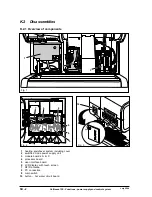 Preview for 234 page of Douwe Egberts Cafitesse 700 Back Office Manual