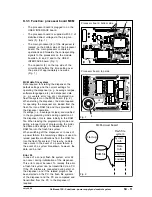 Preview for 242 page of Douwe Egberts Cafitesse 700 Back Office Manual