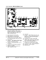 Preview for 243 page of Douwe Egberts Cafitesse 700 Back Office Manual