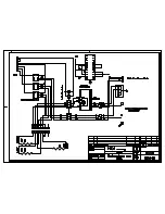 Preview for 252 page of Douwe Egberts Cafitesse 700 Back Office Manual