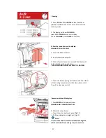 Preview for 18 page of Douwe Egberts Cafitesse Excellence Compact User Manual