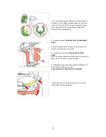 Preview for 22 page of Douwe Egberts Cafitesse Excellence Compact User Manual