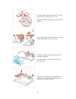 Preview for 24 page of Douwe Egberts Cafitesse Excellence Compact User Manual