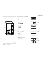 Preview for 11 page of Douwe Egberts Gallery 310 Operating Instructions Manual