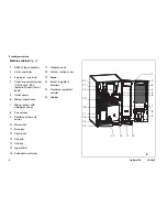 Preview for 12 page of Douwe Egberts Gallery 310 Operating Instructions Manual