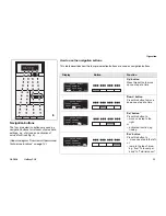 Preview for 15 page of Douwe Egberts Gallery 310 Operating Instructions Manual