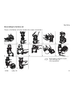 Preview for 55 page of Douwe Egberts Gallery 310 Operating Instructions Manual