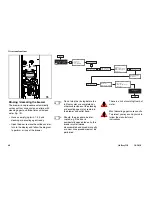 Preview for 64 page of Douwe Egberts Gallery 310 Operating Instructions Manual