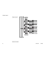 Preview for 66 page of Douwe Egberts Gallery 310 Operating Instructions Manual