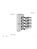 Preview for 67 page of Douwe Egberts Gallery 310 Operating Instructions Manual