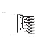 Preview for 68 page of Douwe Egberts Gallery 310 Operating Instructions Manual