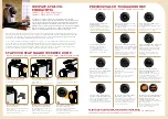 Preview for 2 page of Douwe Egberts GIRO Quick Start Manual