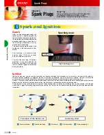 Preview for 10 page of Douwe EgbertsEgberts CAFITESSE 300 Service Manual