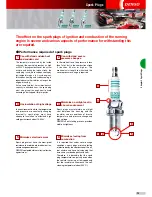 Preview for 13 page of Douwe EgbertsEgberts CAFITESSE 300 Service Manual