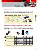 Preview for 29 page of Douwe EgbertsEgberts CAFITESSE 300 Service Manual