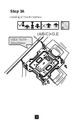 Preview for 9 page of DOUXE DTS-01 Instruction Manual