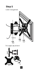 Preview for 12 page of DOUXE DTS-01 Instruction Manual