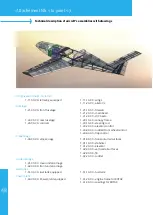 Предварительный просмотр 48 страницы DOVA AIRCRAFT DV-1 SKYLARK Maintenance Manual