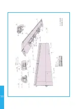 Предварительный просмотр 50 страницы DOVA AIRCRAFT DV-1 SKYLARK Maintenance Manual