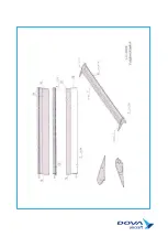 Предварительный просмотр 51 страницы DOVA AIRCRAFT DV-1 SKYLARK Maintenance Manual