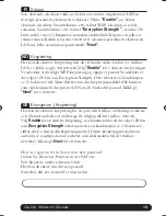 Preview for 13 page of Dovado 3GN Quick Installation Manual