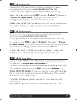 Preview for 19 page of Dovado 3GN Quick Installation Manual