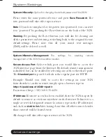 Preview for 38 page of Dovado 3GN Quick Installation Manual