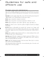 Preview for 49 page of Dovado 3GN Quick Installation Manual