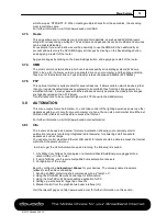 Preview for 19 page of Dovado pro tinyac Reference Manual