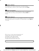 Preview for 9 page of Dovado USB Mobile Broadband Router Quick Installation Manual