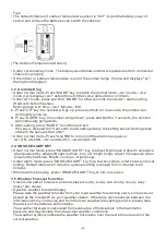 Предварительный просмотр 3 страницы Doveet S657 Instruction Manual