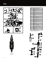 Предварительный просмотр 20 страницы Dover 112600 Operating Manual