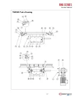 Preview for 19 page of Dover 750RNG Service Manual