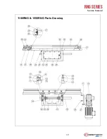 Preview for 21 page of Dover 750RNG Service Manual