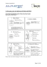 Preview for 12 page of Dover ALMATEC Quattroflow QF5050 Series User Manual