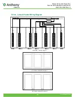 Предварительный просмотр 44 страницы Dover Anthony 401 Service & Installation Instructions