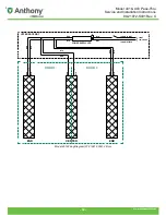 Предварительный просмотр 50 страницы Dover Anthony 401 Service & Installation Instructions