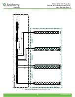 Предварительный просмотр 51 страницы Dover Anthony 401 Service & Installation Instructions