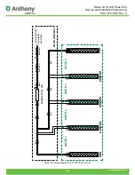 Предварительный просмотр 52 страницы Dover Anthony 401 Service & Installation Instructions