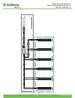 Предварительный просмотр 53 страницы Dover Anthony 401 Service & Installation Instructions