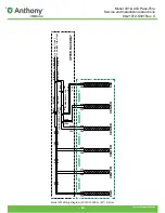 Предварительный просмотр 54 страницы Dover Anthony 401 Service & Installation Instructions