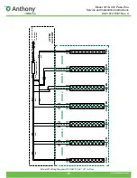 Предварительный просмотр 55 страницы Dover Anthony 401 Service & Installation Instructions