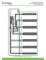 Предварительный просмотр 56 страницы Dover Anthony 401 Service & Installation Instructions