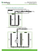 Предварительный просмотр 65 страницы Dover Anthony 401 Service & Installation Instructions