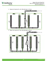 Предварительный просмотр 66 страницы Dover Anthony 401 Service & Installation Instructions