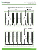 Предварительный просмотр 68 страницы Dover Anthony 401 Service & Installation Instructions